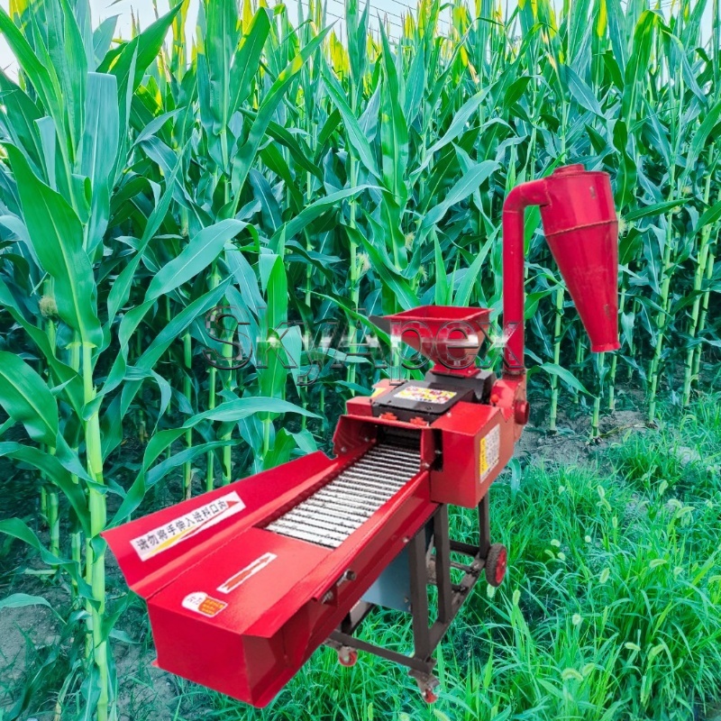 Farm Animal Feed Cutter For Ca - Agriculture Farming Process review and price