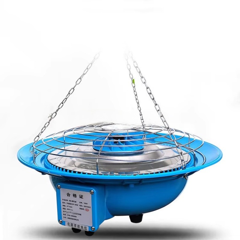 Fogger System Agriculture Gree - Farming System & Sustainable Agriculture review and price