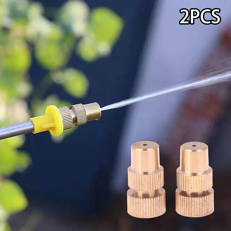 For Pressure Electric Sprayer  - Agriculture Gardening Farming review and price