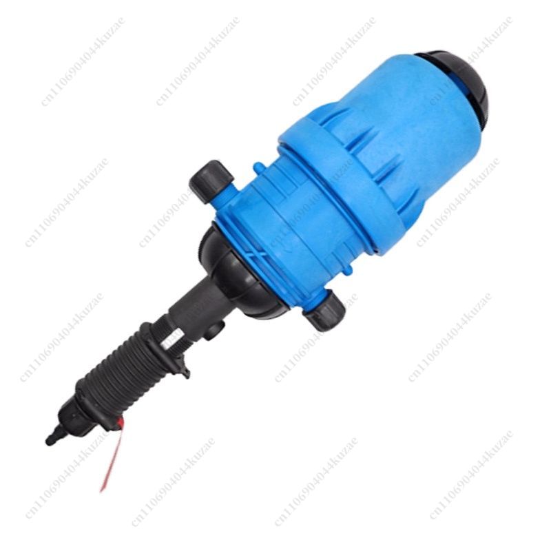 PVC Automatic Dosing Proportio - Agriculture Farming And Livestock review and price