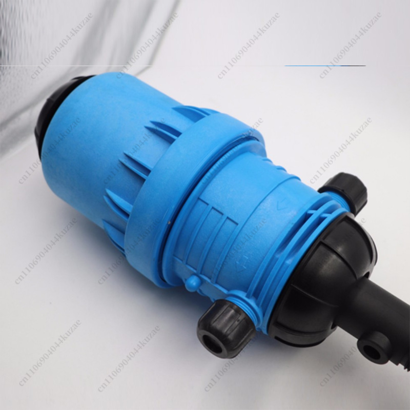 PVC Automatic Dosing Proportio - Agriculture Farming And Livestock review and price