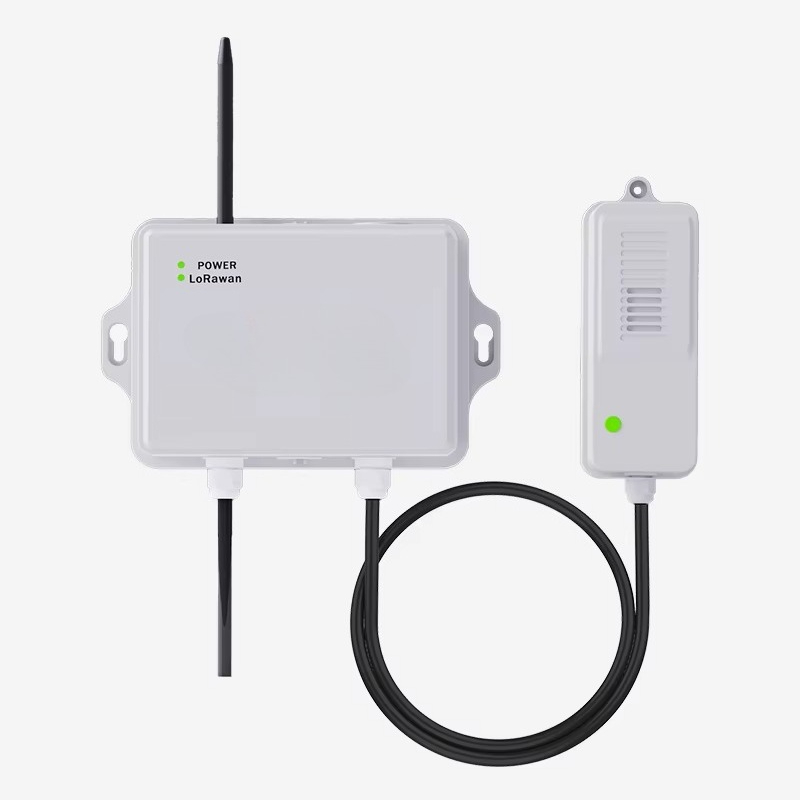 Waterproof CO2 Transmitter NDI - Agriculture Farming And Livestock review and price