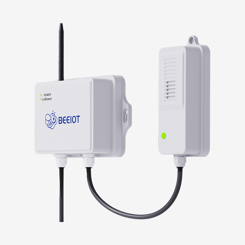 Waterproof CO2 Transmitter NDI - Agriculture Farming And Livestock review and price