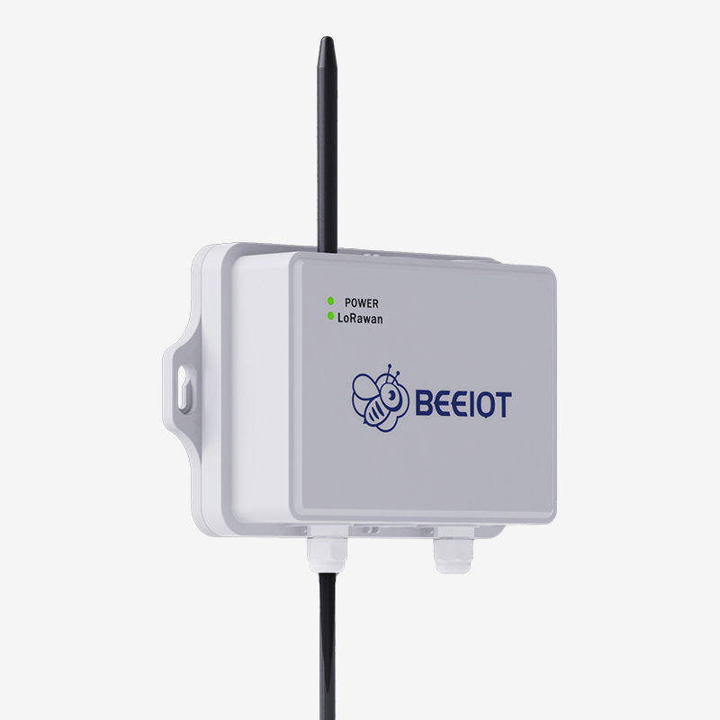 Waterproof CO2 Transmitter NDI - Agriculture Farming And Livestock review and price