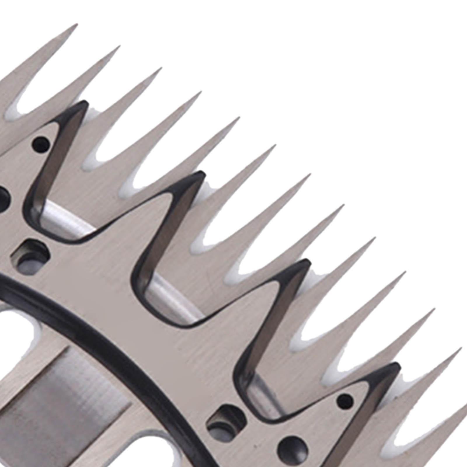 Sharp Sheep Shears Blades Shea - Agriculture Farming And Livestock review and price