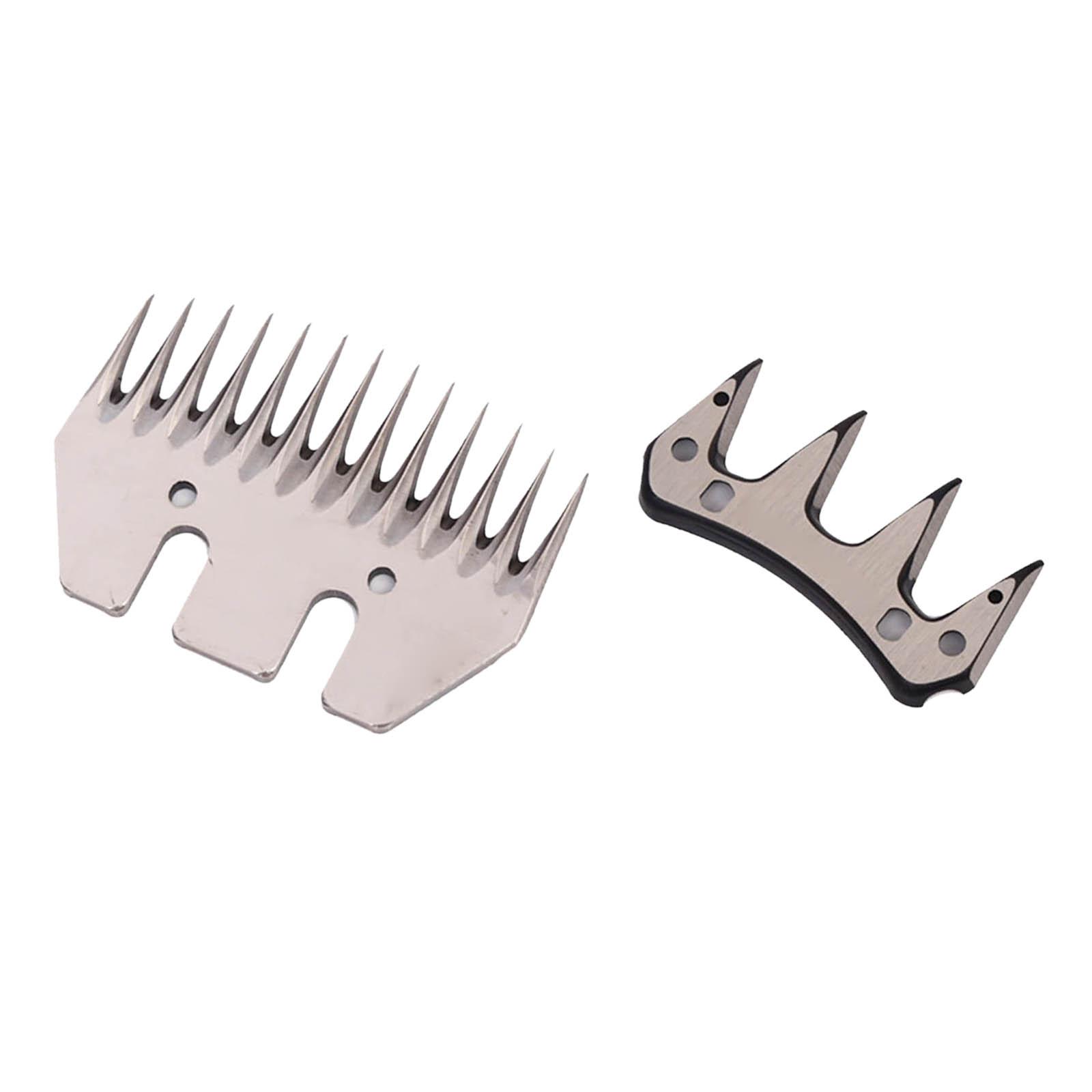Sharp Sheep Shears Blades Shea - Agriculture Farming And Livestock review and price