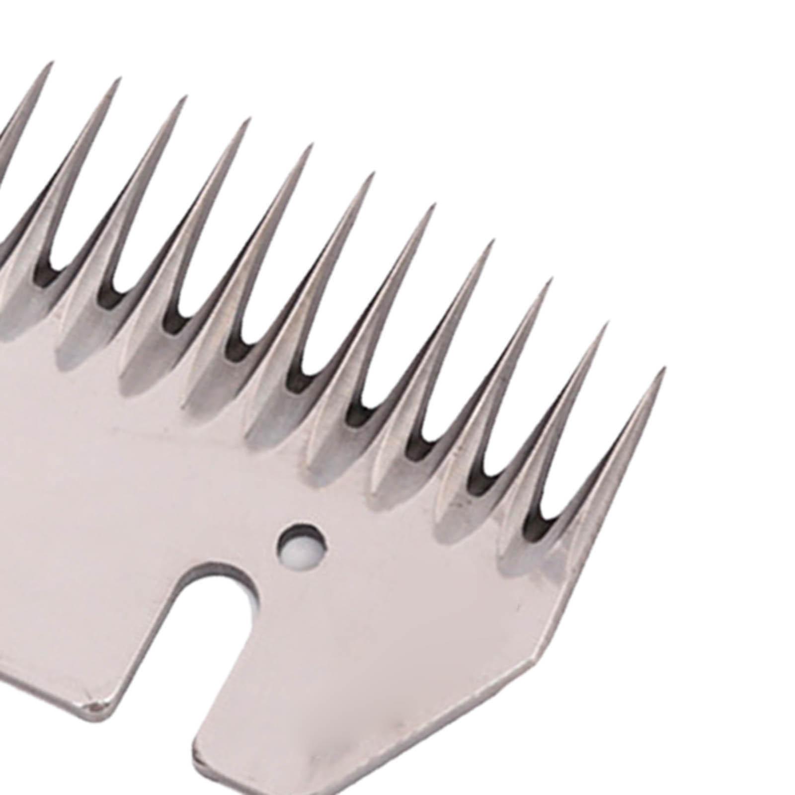 Sharp Sheep Shears Blades Shea - Agriculture Farming And Livestock review and price