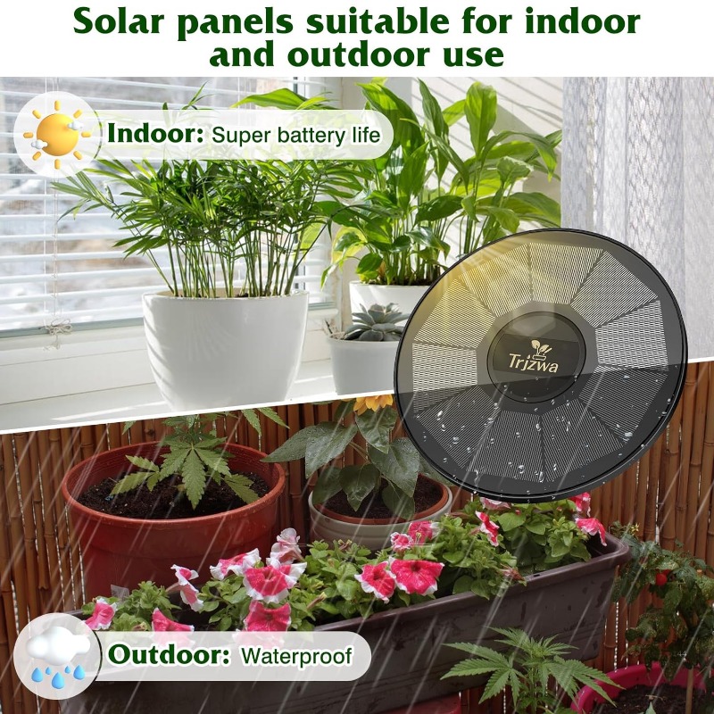 Solar Irrigation Equipment Gre - Irrigation Drip Tape review and price