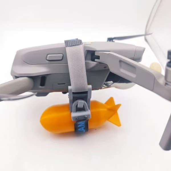 For DJI Mavic 4 Pro Drone Rele - Drone Crop Sprayer review and price