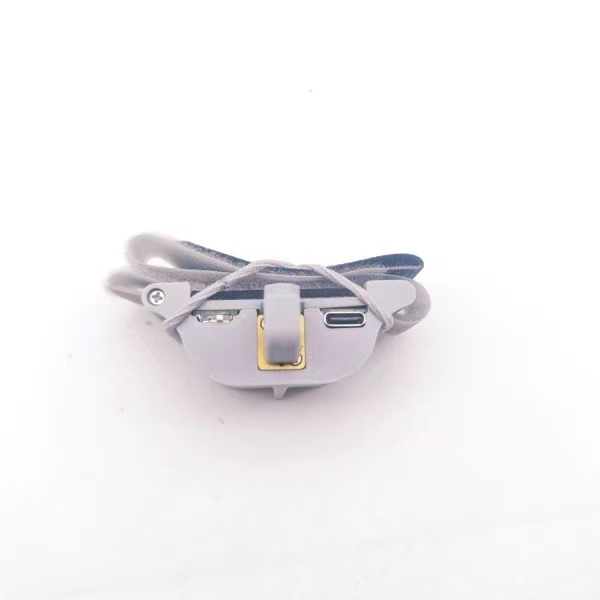 For DJI Mavic 4 Pro Drone Rele - Drone Crop Sprayer review and price