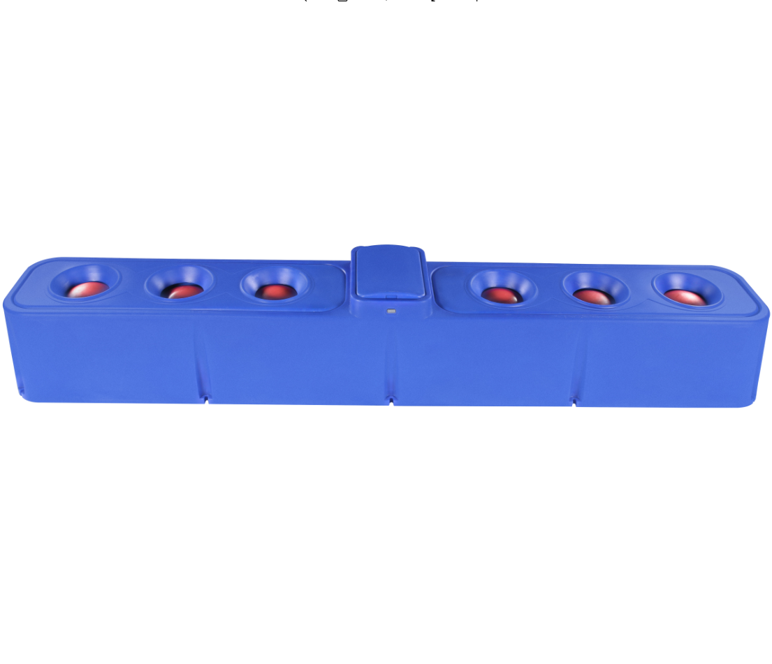Agriculture Large Caliber Heat - Agriculture Farming And Livestock review and price