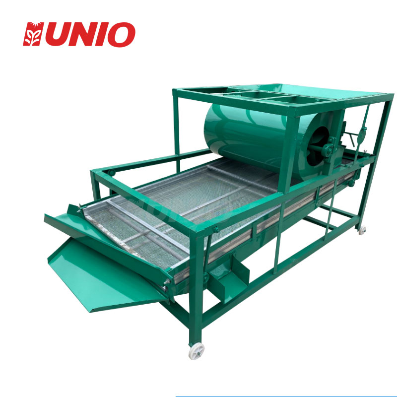 Hot Sale Agricultural Equipmen - Agriculture Farming Process review and price