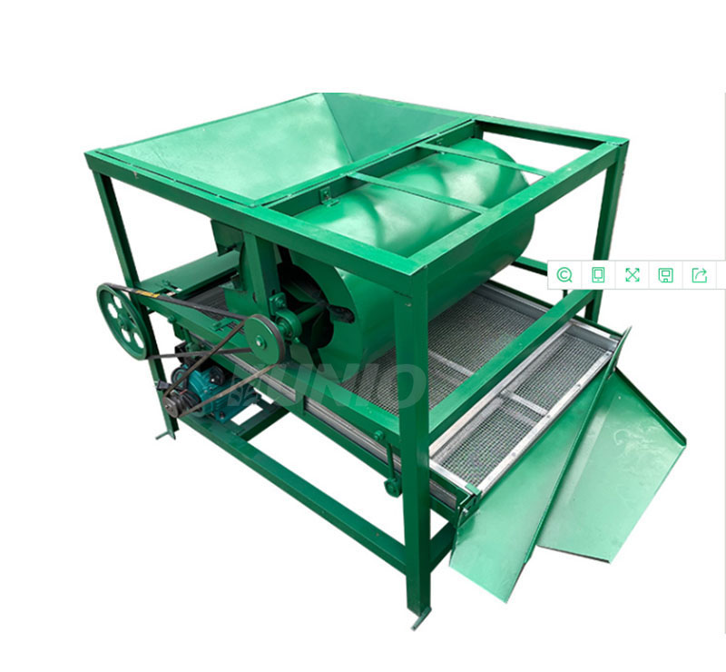 Hot Sale Agricultural Equipmen - Agriculture Farming Process review and price