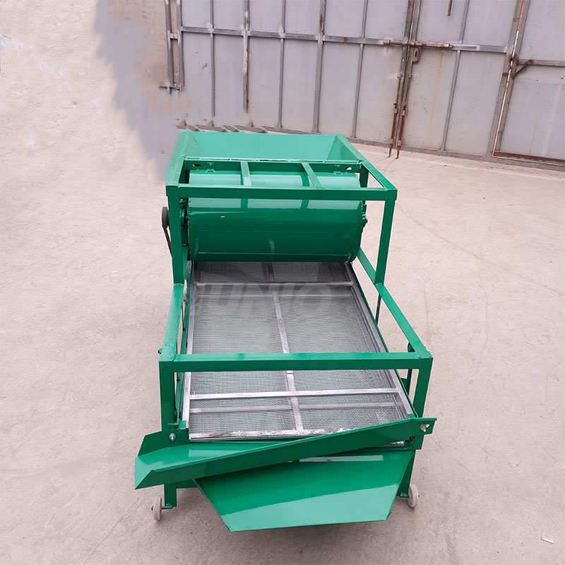 Hot Sale Agricultural Equipmen - Agriculture Farming Process review and price