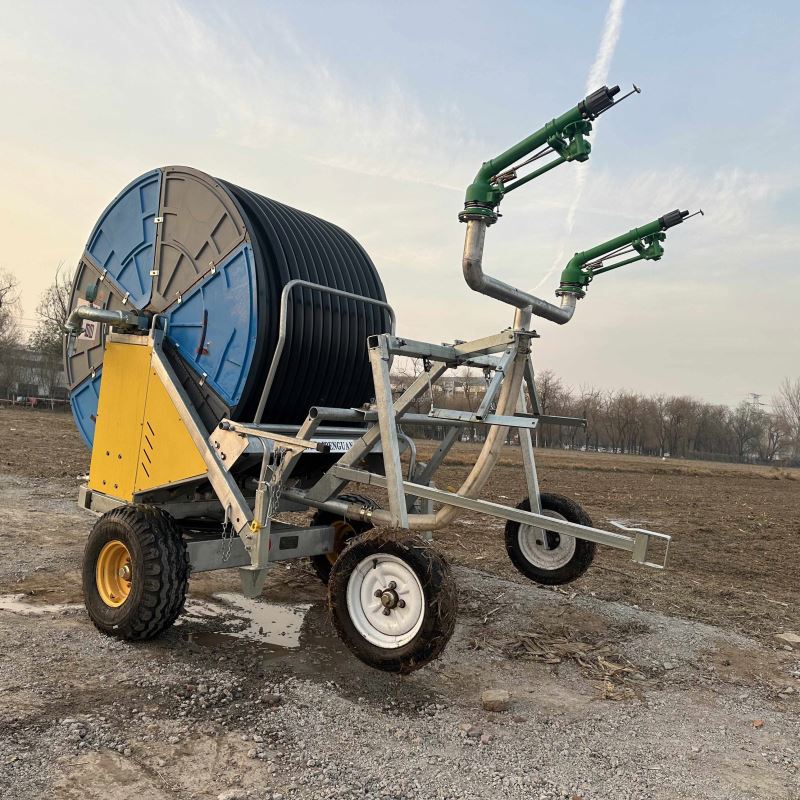 New Style Modern Farm Agricult - Farming System & Sustainable Agriculture review and price
