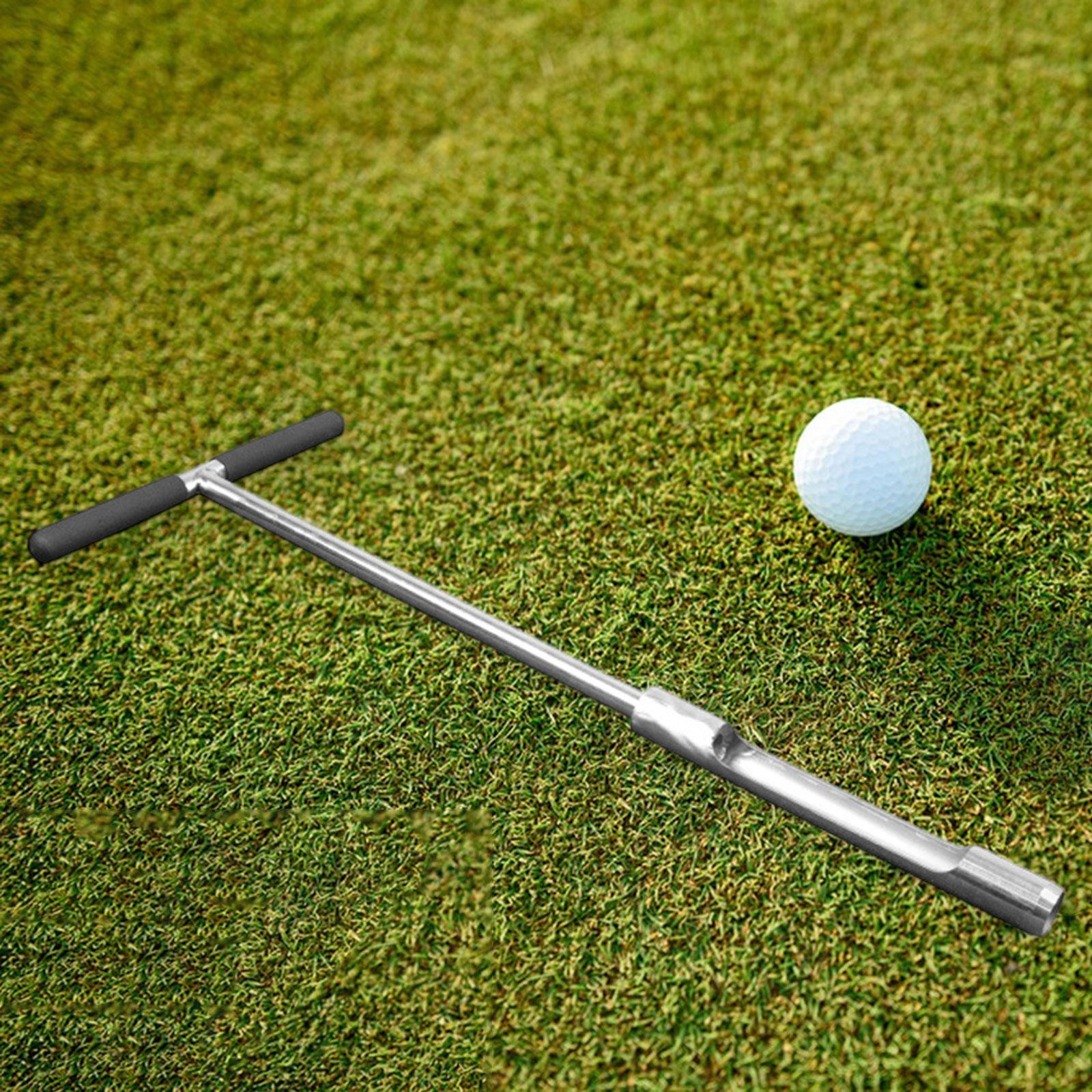 Stainless Steel Soil Sampler P - Agriculture Gardening Farming review and price