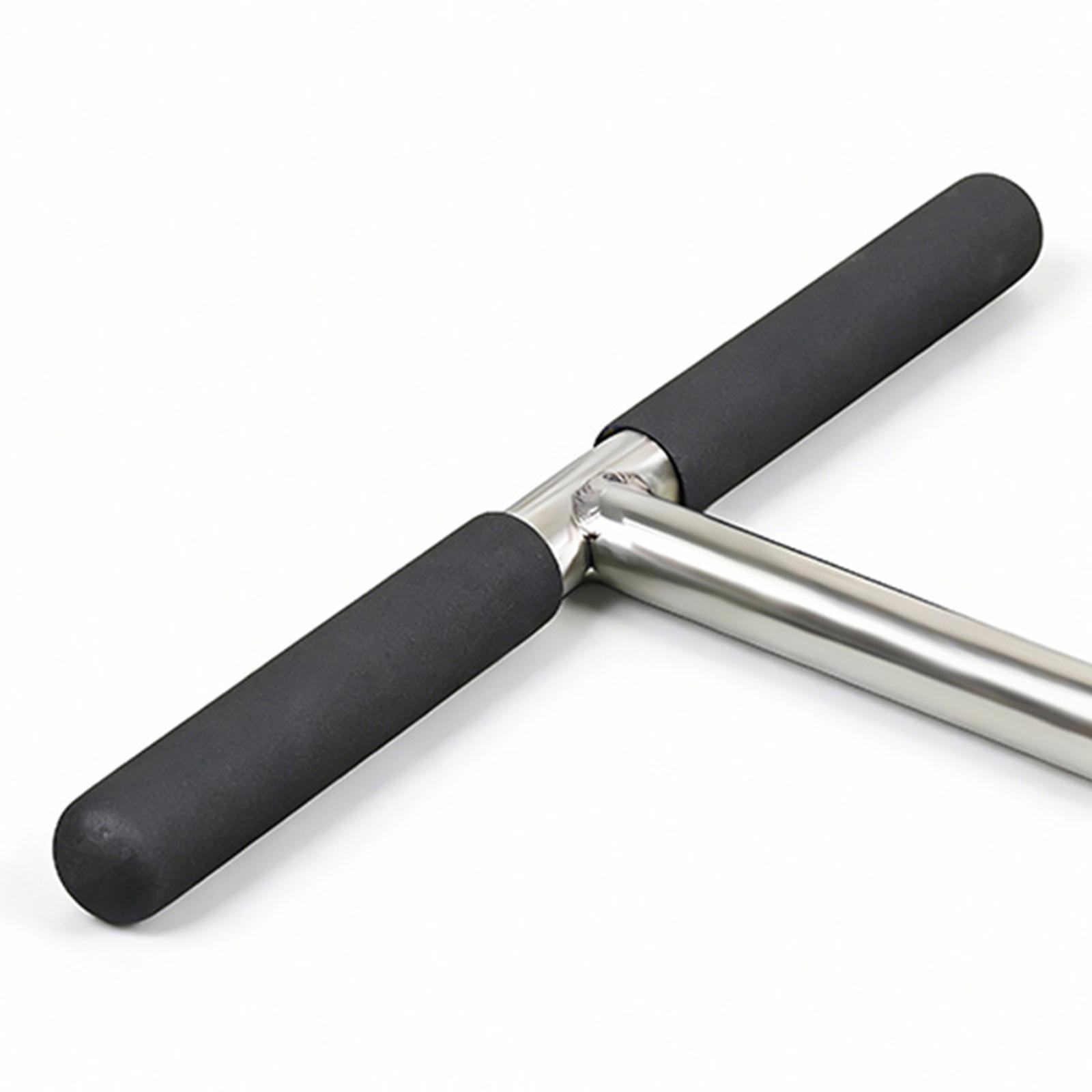 Stainless Steel Soil Sampler P - Agriculture Gardening Farming review and price