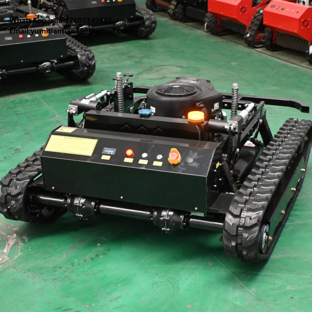 Automatic Agricultural 800 mm  - Farming Agriculture & Cooking review and price