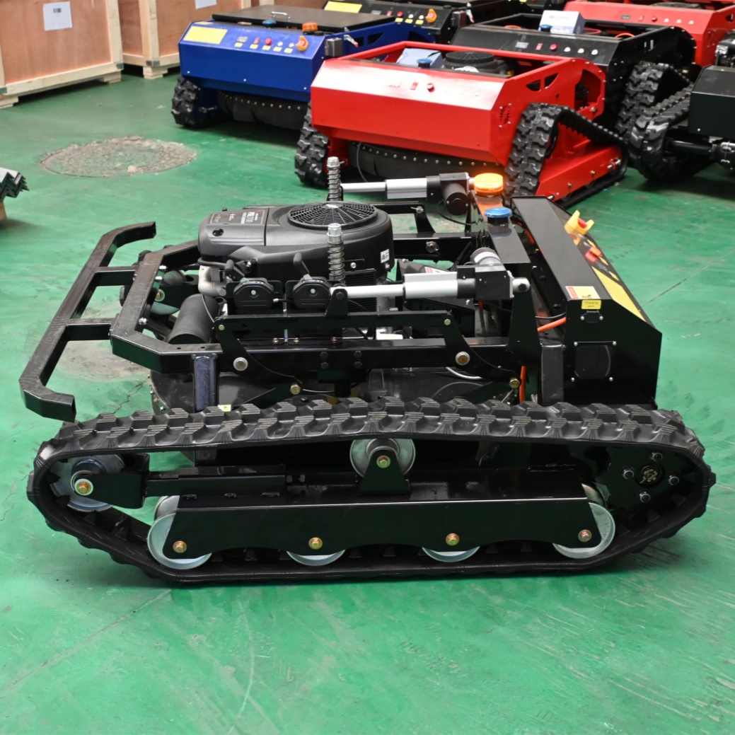 Automatic Agricultural 800 mm  - Farming Agriculture & Cooking review and price