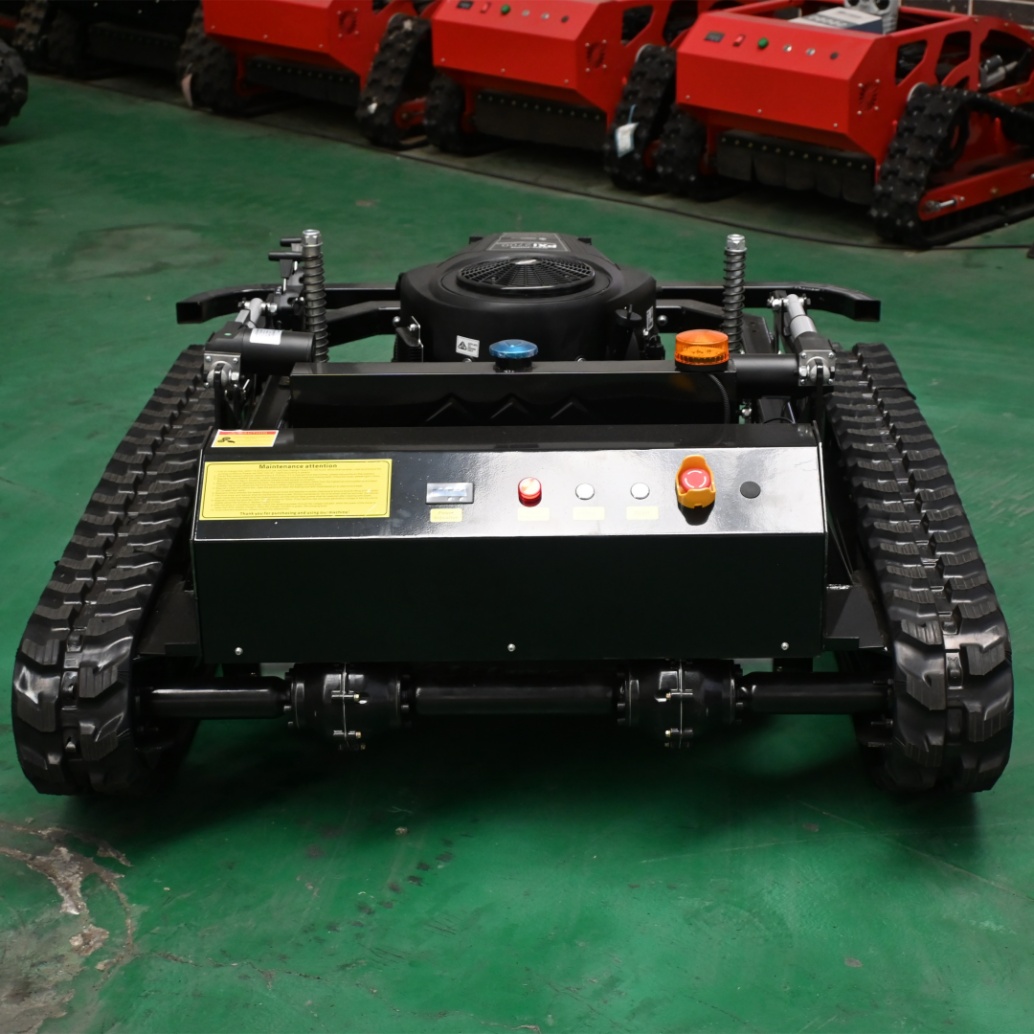 Automatic Agricultural 800 mm  - Farming Agriculture & Cooking review and price