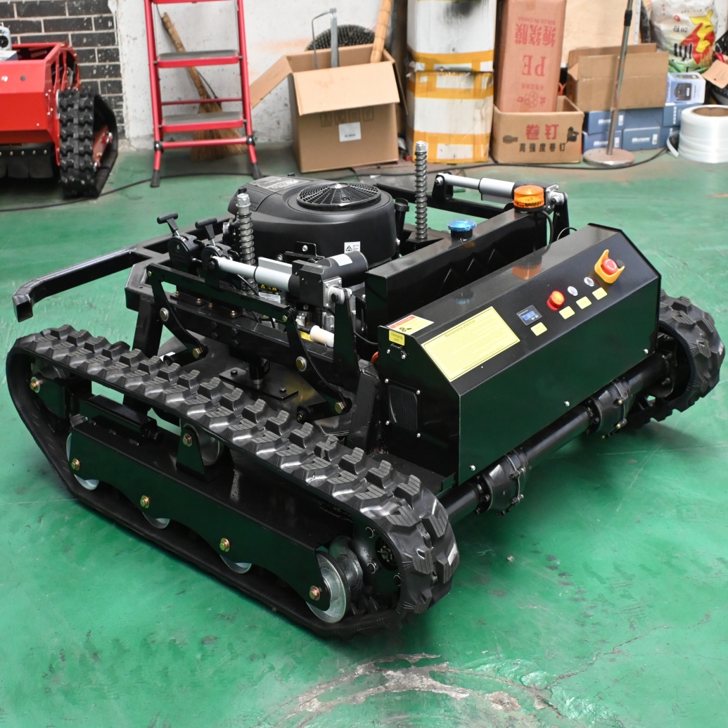 Automatic Agricultural 800 mm  - Farming Agriculture & Cooking review and price