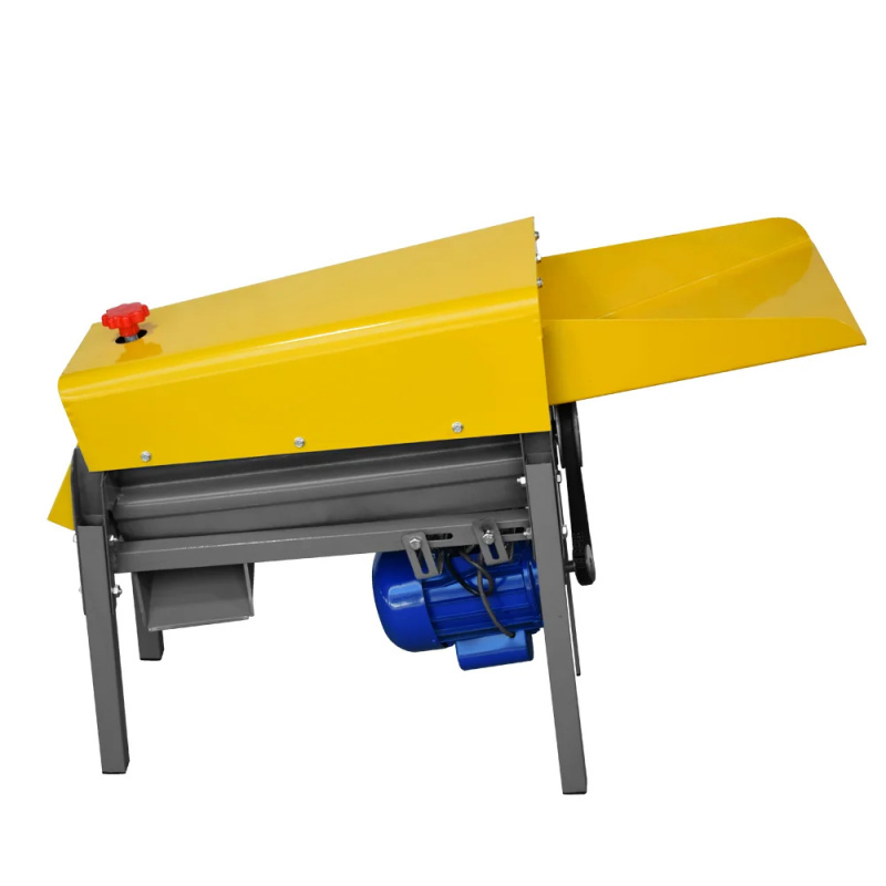 Farm Home Agricultural Machine - Corn Sheller Machine review and price