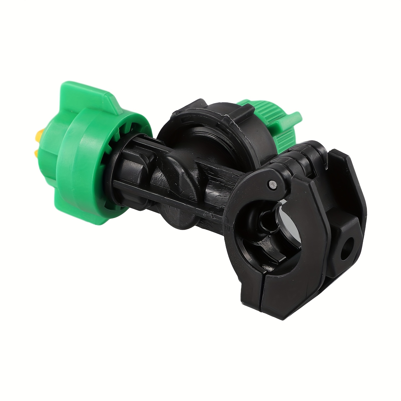 Agricultural Irrigation Nozzle - Agriculture Gardening Farming review and price