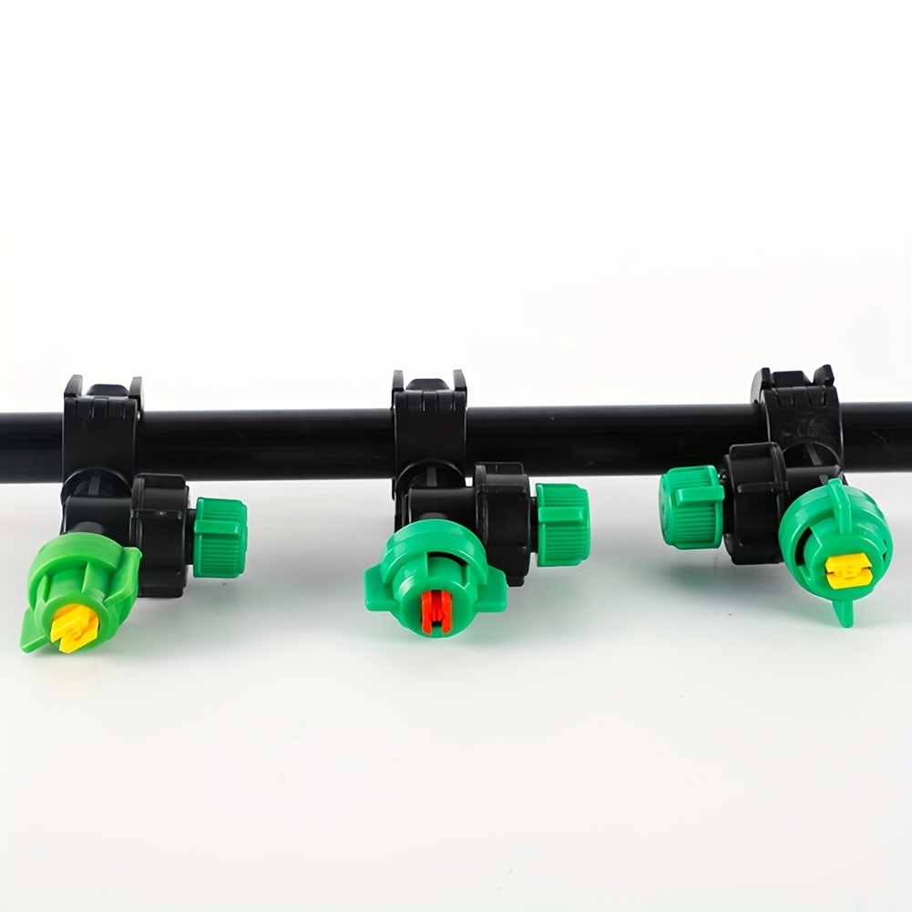 Agricultural Irrigation Nozzle - Agriculture Gardening Farming review and price
