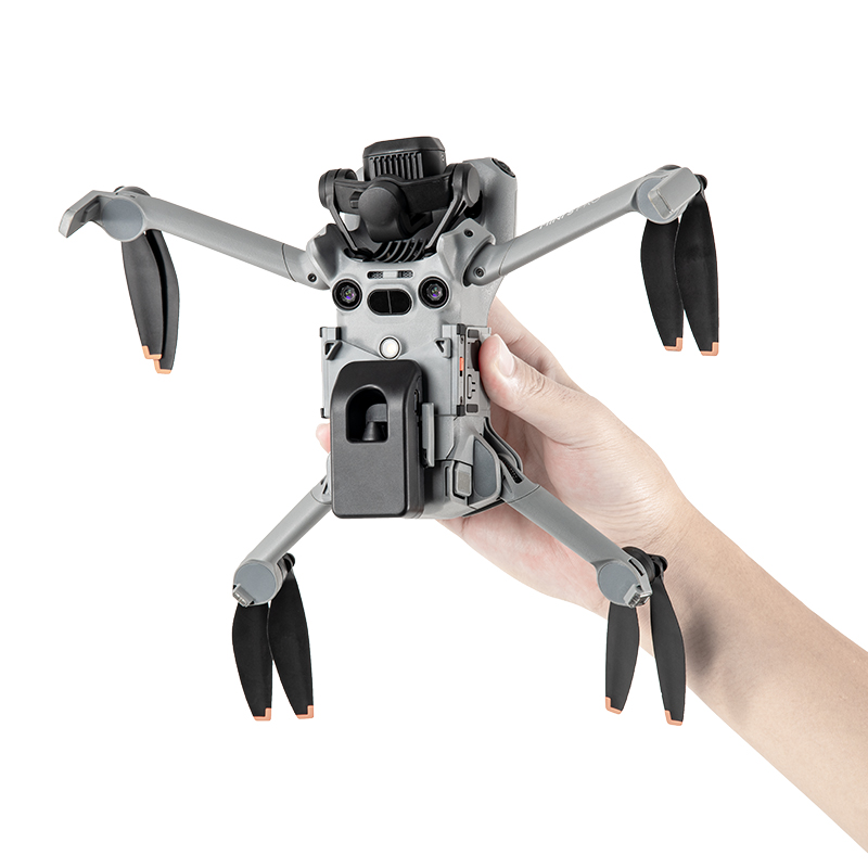 For DJI Mini 5 Pro Photosensit - Drone Crop Sprayer review and price