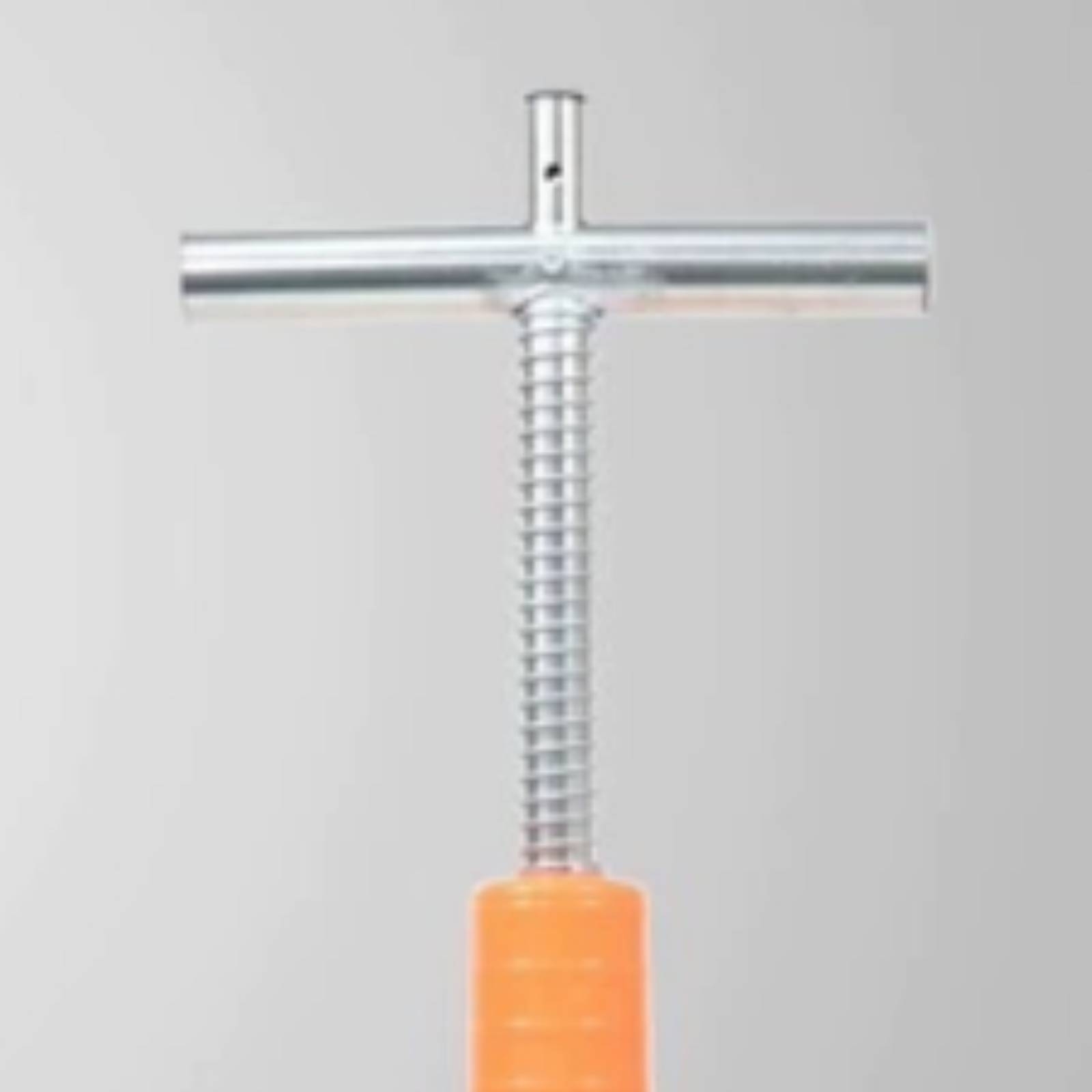 Fertilizer Applicator with T H - Farming Zone review and price