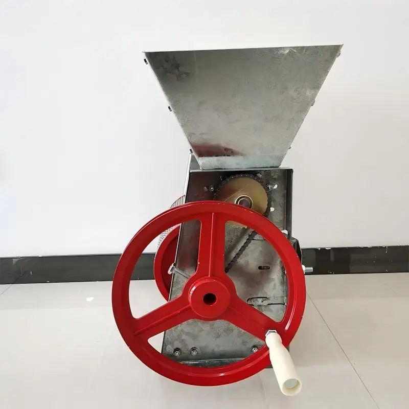 Birui Stainless Steel Coffee & - Agriculture Farming Process review and price