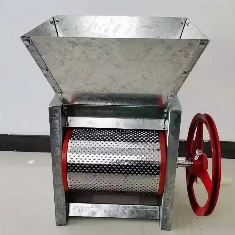 Birui Stainless Steel Coffee & - Agriculture Farming Process review and price