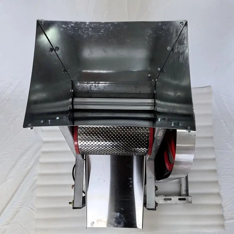 Birui Stainless Steel Coffee & - Agriculture Farming Process review and price