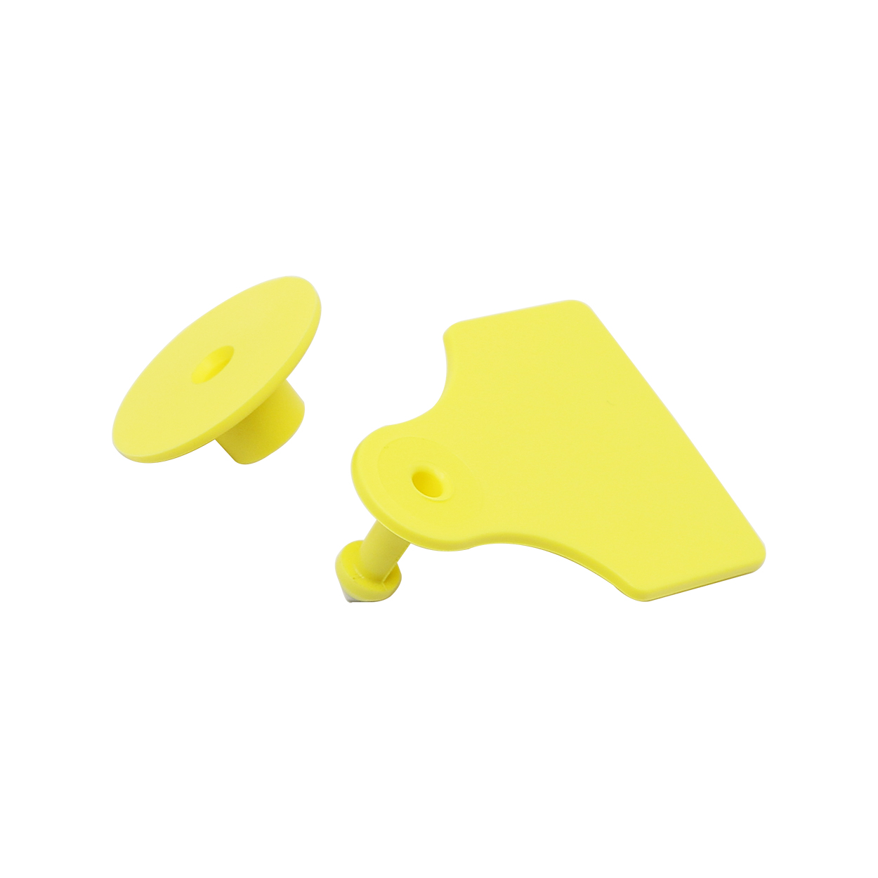 20 Pcs 40*50mm Goats Sheep Cat - Livestock Ear Tag review and price