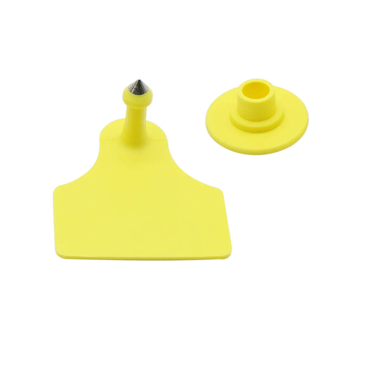 20 Pcs 40*50mm Goats Sheep Cat - Livestock Ear Tag review and price