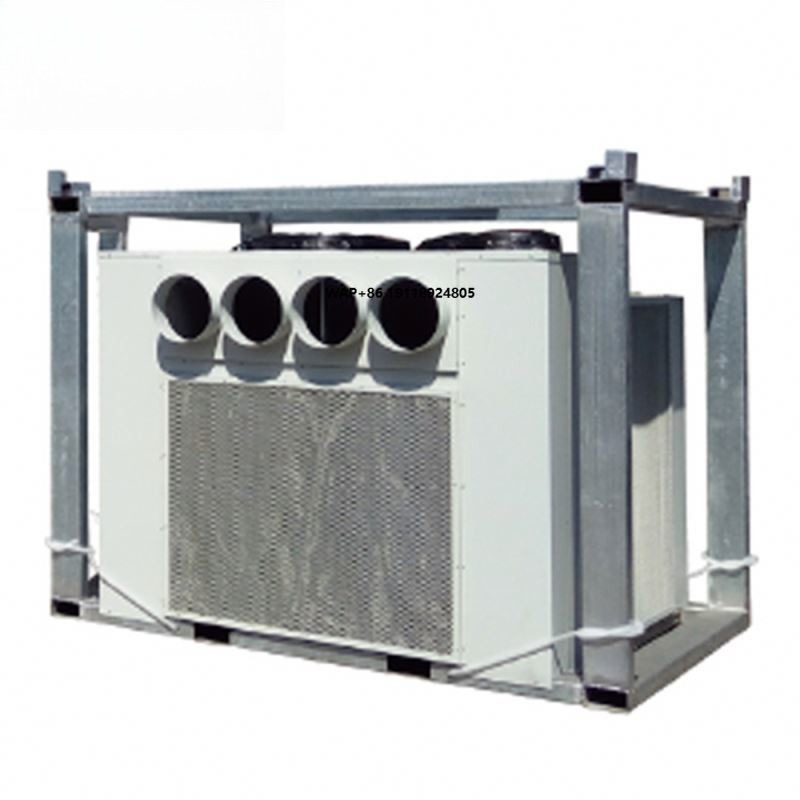 Portable 12000kcal/h Poultry B - Farming System & Sustainable Agriculture review and price
