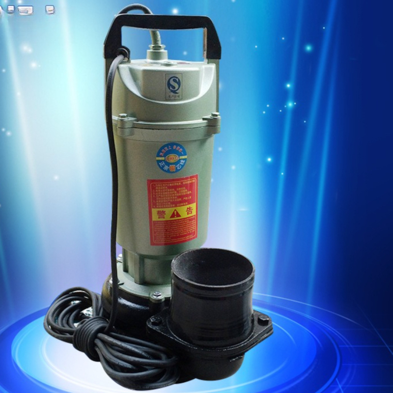 Agricultural Spray Booster Pum - Farming Agriculture & Cooking review and price