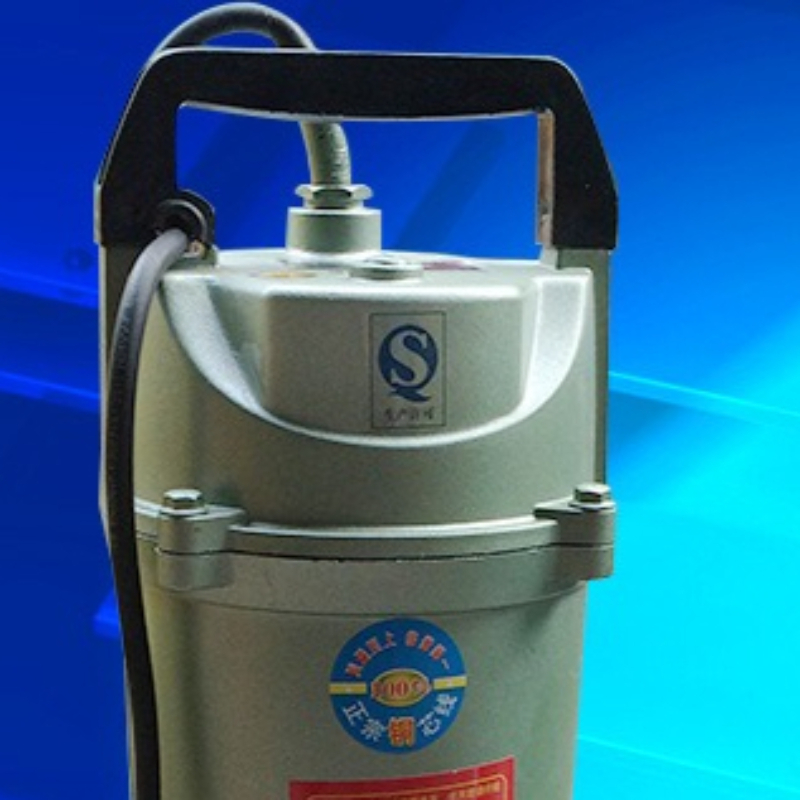 Agricultural Spray Booster Pum - Farming Agriculture & Cooking review and price