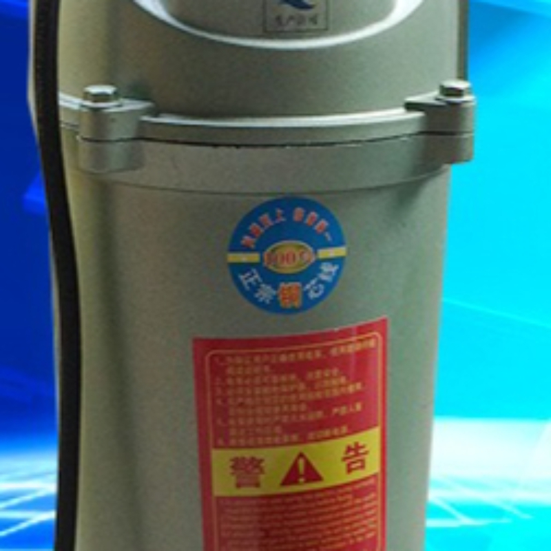 Agricultural Spray Booster Pum - Farming Agriculture & Cooking review and price