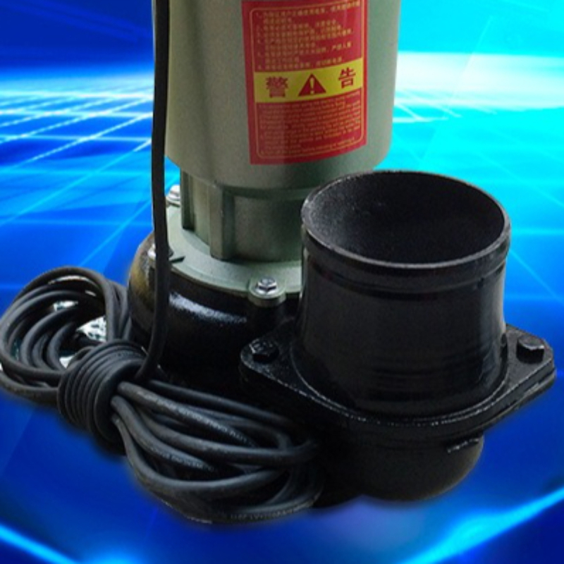 Agricultural Spray Booster Pum - Farming Agriculture & Cooking review and price
