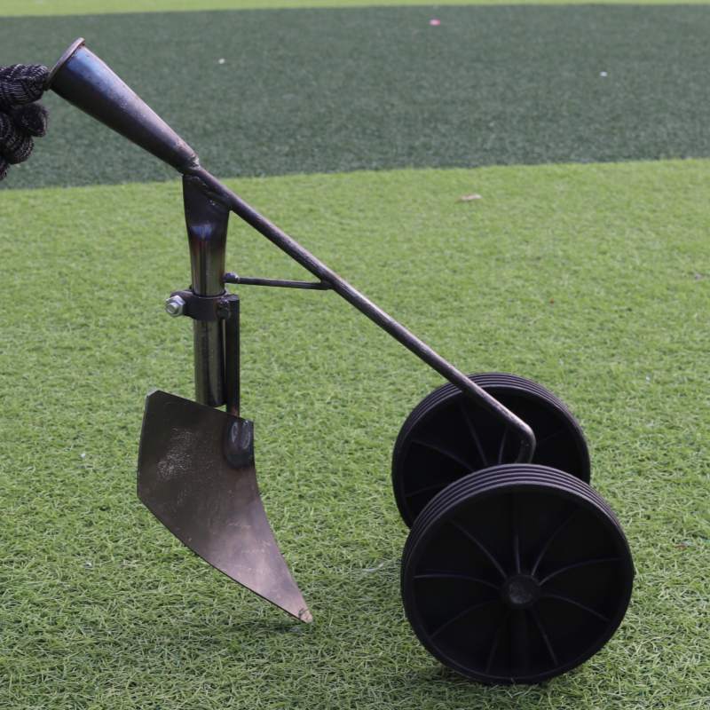 Garden Grass Weeding Tools Car - Agriculture Gardening Farming review and price