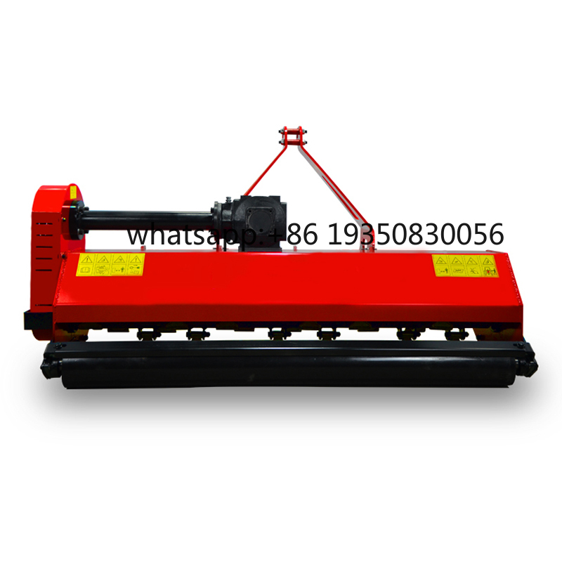 Agricultural Farm Tractor Hydr - Farming Agriculture & Cooking review and price