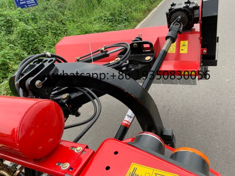 Agricultural Farm Tractor Hydr - Farming Agriculture & Cooking review and price