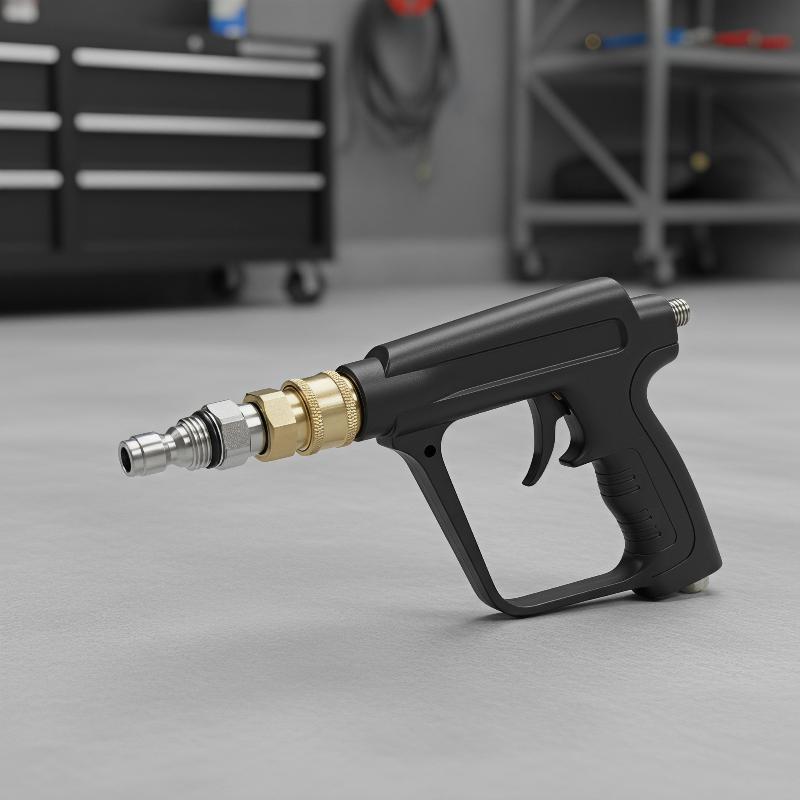 M14 X 1.5 Quick Connector Male - Farming Pipe For Agriculture review and price