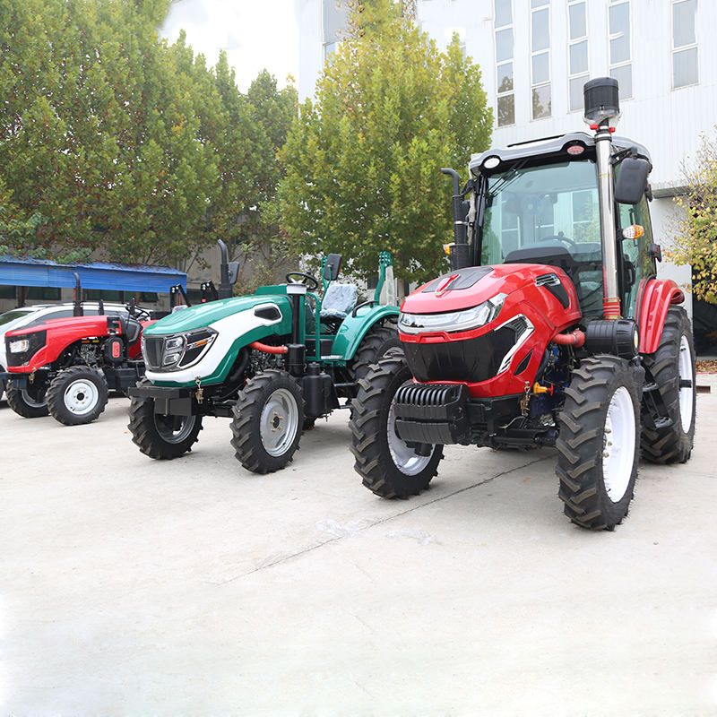 Agricultural Machinery Zhong M - Agriculture Gardening Farming review and price