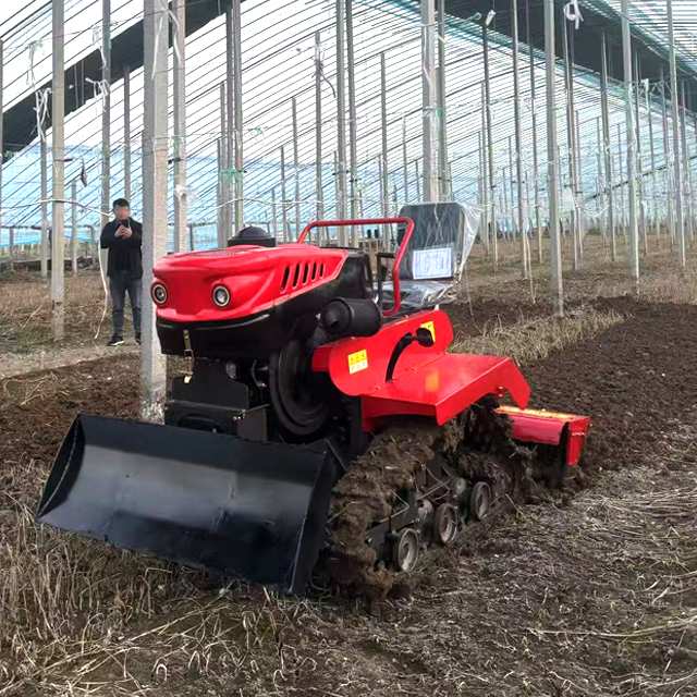 Agricultural Machinery Zhong M - Agriculture Gardening Farming review and price
