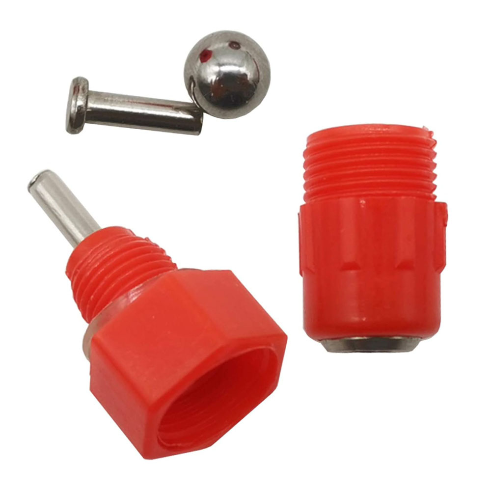 Automatic Chicken Water Nipple - Chicken Nipple Drinker review and price