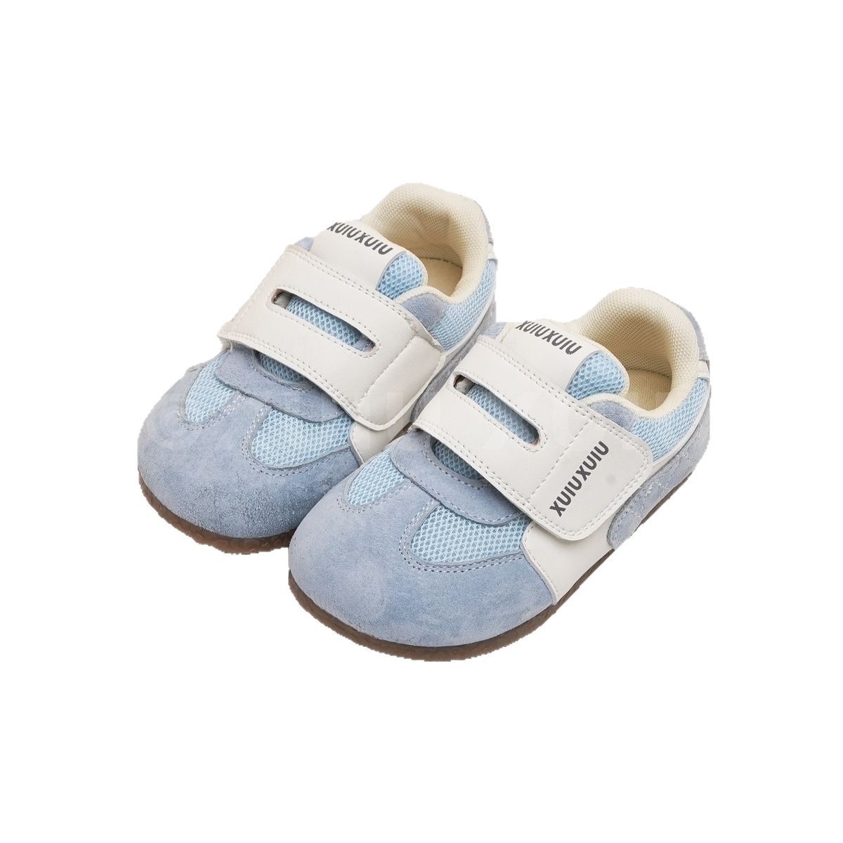 2025 Spring Summer Children Pi - Cow Mat Rubber review and price
