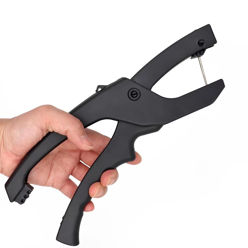 1Pcs Ear Tag Pliers Cattle She - Livestock Ear Tag review and price