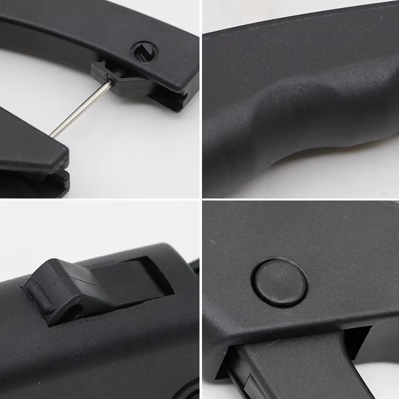 1Pcs Ear Tag Pliers Cattle She - Livestock Ear Tag review and price